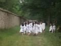 clan saint rieul - JN2007   18
